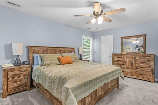 5357 Club Head RD, Virginia Beach, VA 23455