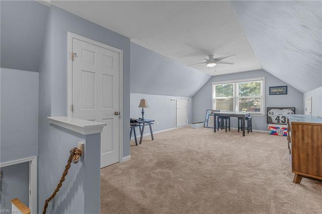 5357 Club Head RD, Virginia Beach, VA 23455