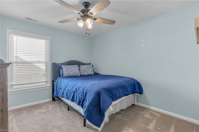 5357 Club Head RD, Virginia Beach, VA 23455