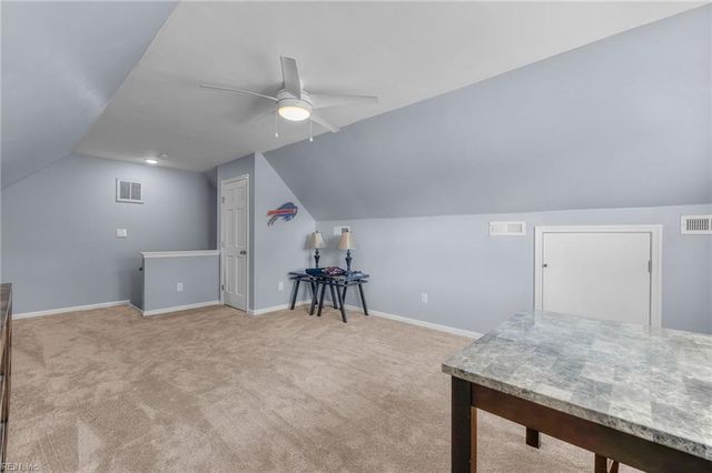 5357 Club Head RD, Virginia Beach, VA 23455