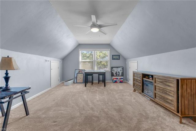 5357 Club Head RD, Virginia Beach, VA 23455