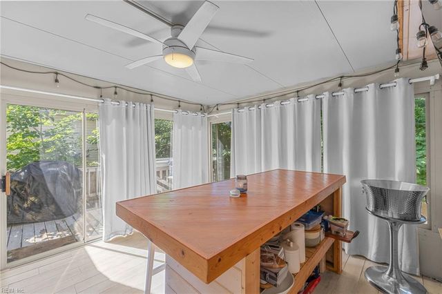 5357 Club Head RD, Virginia Beach, VA 23455