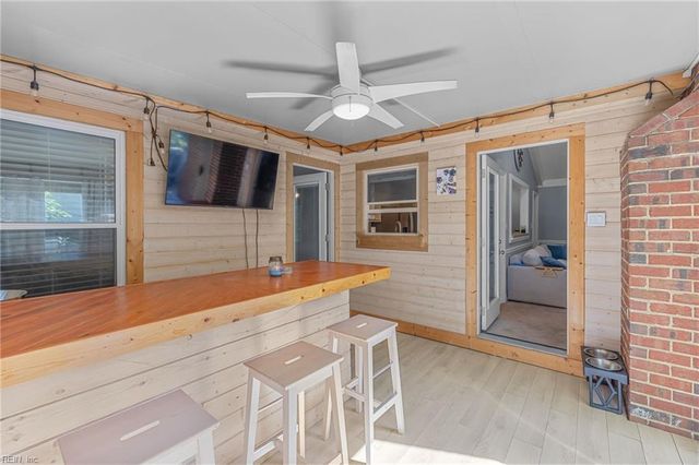 5357 Club Head RD, Virginia Beach, VA 23455