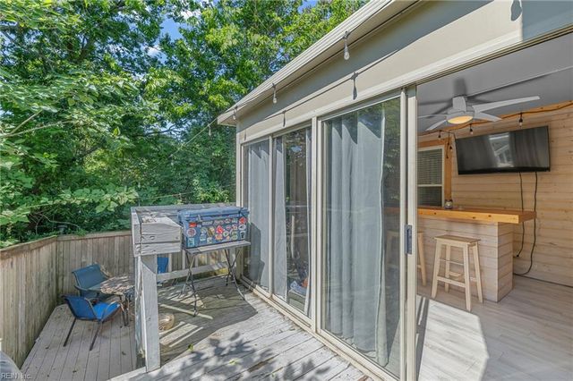 5357 Club Head RD, Virginia Beach, VA 23455