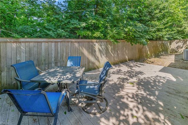 5357 Club Head RD, Virginia Beach, VA 23455