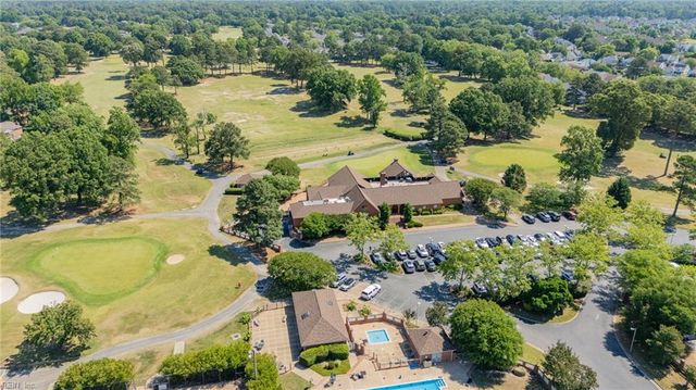 5357 Club Head RD, Virginia Beach, VA 23455