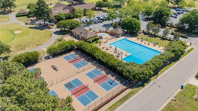 5357 Club Head RD, Virginia Beach, VA 23455