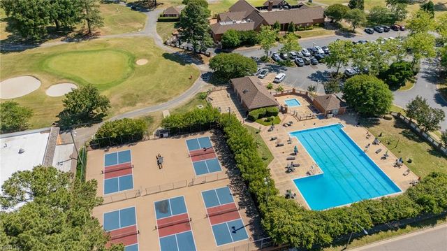5357 Club Head RD, Virginia Beach, VA 23455