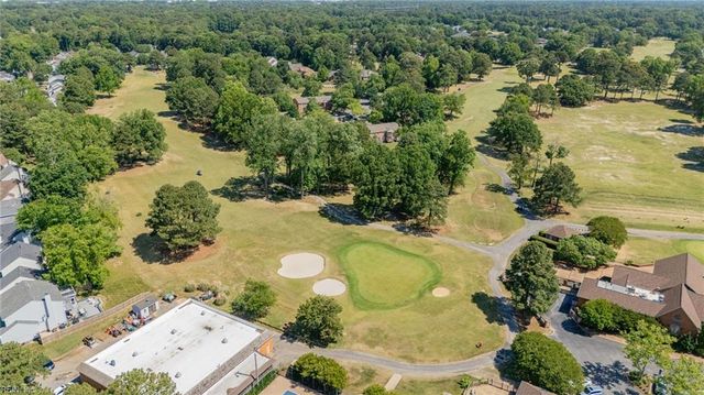5357 Club Head RD, Virginia Beach, VA 23455