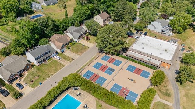 5357 Club Head RD, Virginia Beach, VA 23455