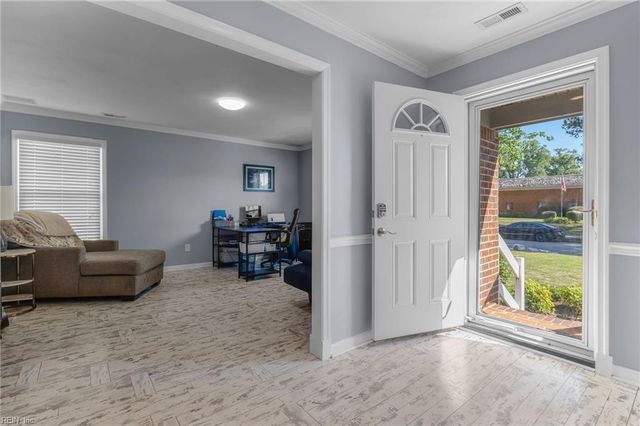 5357 Club Head RD, Virginia Beach, VA 23455