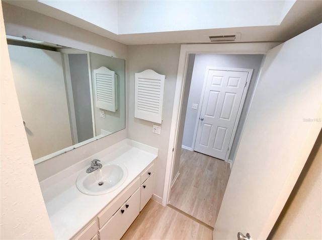 408 OCEAN COURT, Clearwater, FL 33756