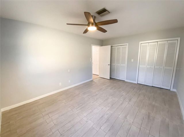 408 OCEAN COURT, Clearwater, FL 33756