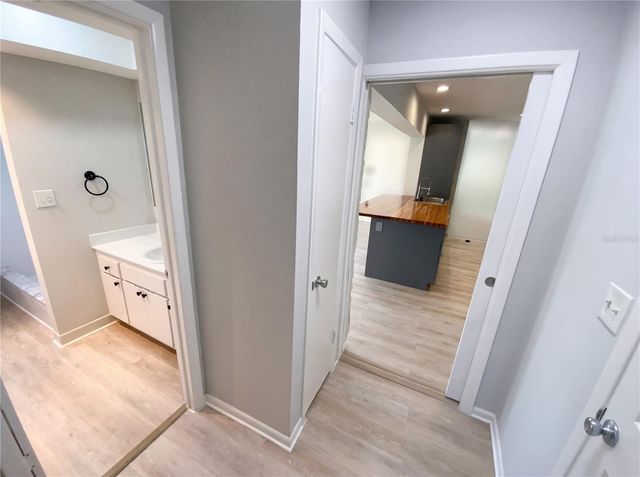 408 OCEAN COURT, Clearwater, FL 33756