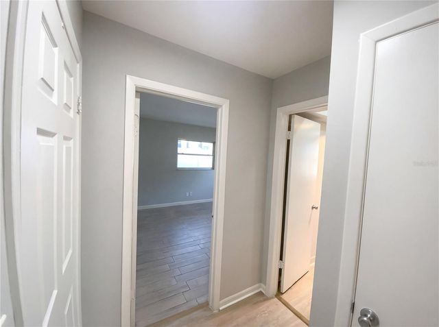 408 OCEAN COURT, Clearwater, FL 33756