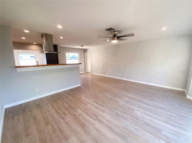 408 OCEAN COURT, Clearwater, FL 33756