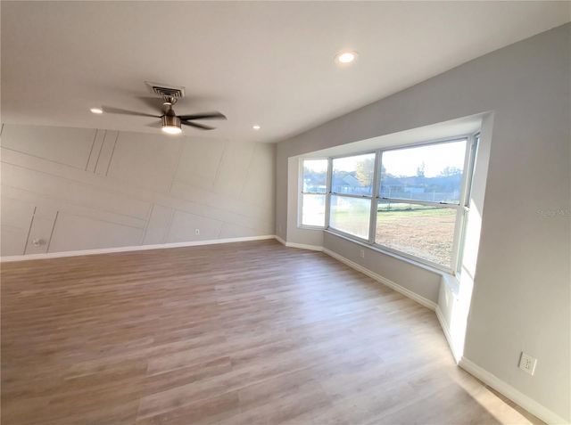 408 OCEAN COURT, Clearwater, FL 33756