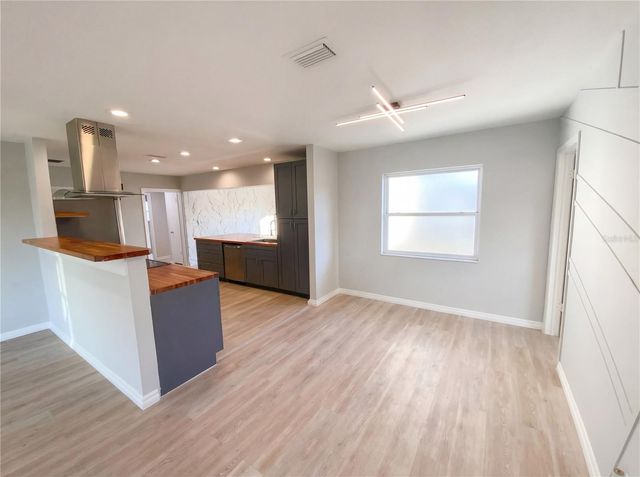 408 OCEAN COURT, Clearwater, FL 33756