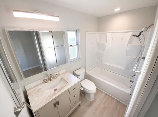 408 OCEAN COURT, Clearwater, FL 33756