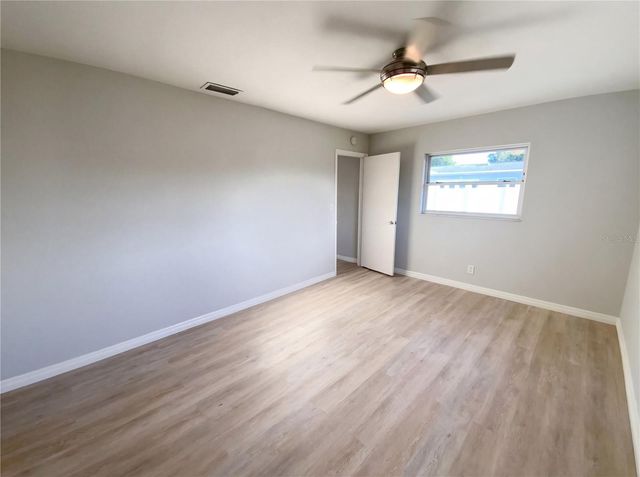 408 OCEAN COURT, Clearwater, FL 33756