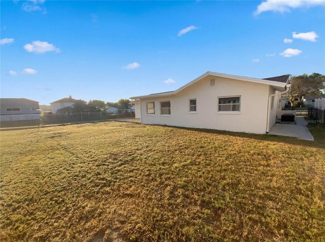 408 OCEAN COURT, Clearwater, FL 33756