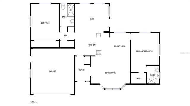 408 OCEAN COURT, Clearwater, FL 33756