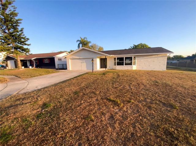 408 OCEAN COURT, Clearwater, FL 33756