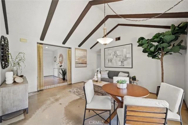 11414 Sylvanite Circle, Fountain Valley, CA 92708