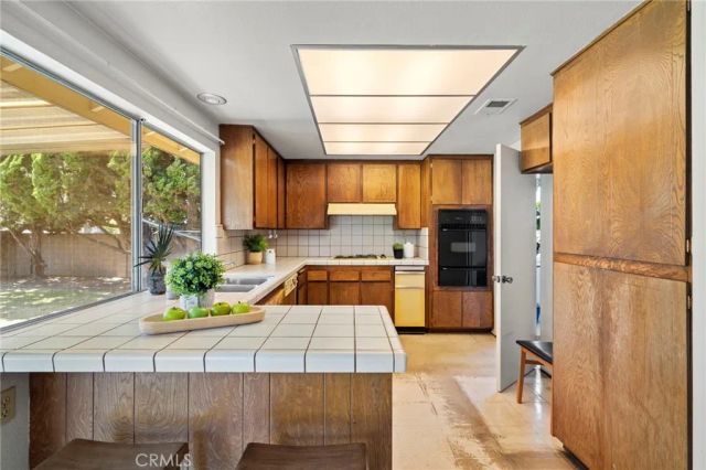11414 Sylvanite Circle, Fountain Valley, CA 92708