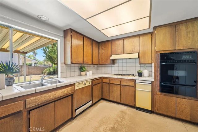 11414 Sylvanite Circle, Fountain Valley, CA 92708