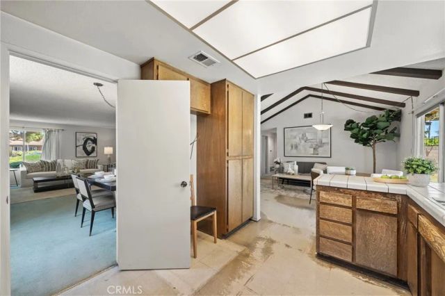 11414 Sylvanite Circle, Fountain Valley, CA 92708