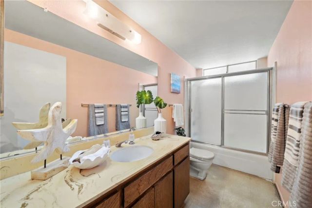 11414 Sylvanite Circle, Fountain Valley, CA 92708