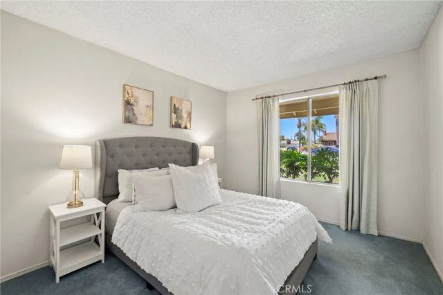 11414 Sylvanite Circle, Fountain Valley, CA 92708