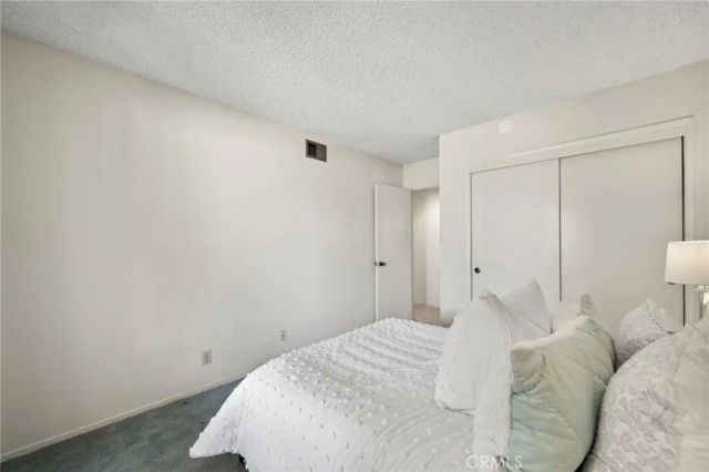 11414 Sylvanite Circle, Fountain Valley, CA 92708