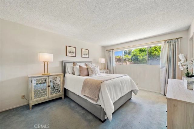 11414 Sylvanite Circle, Fountain Valley, CA 92708