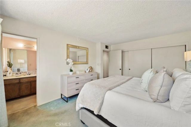 11414 Sylvanite Circle, Fountain Valley, CA 92708
