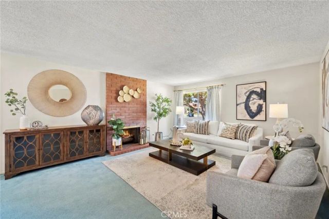 11414 Sylvanite Circle, Fountain Valley, CA 92708