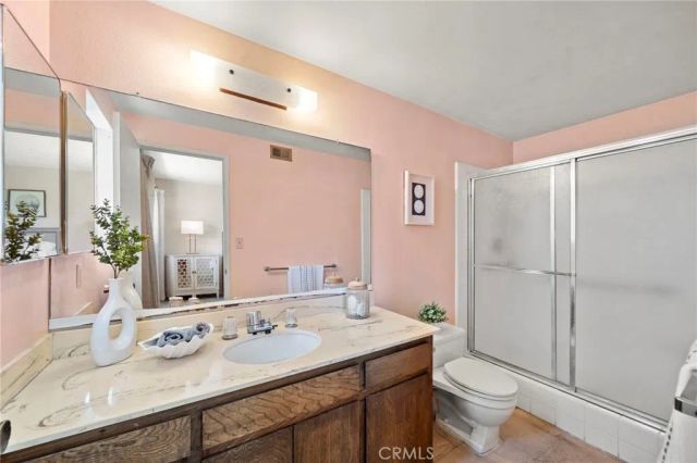 11414 Sylvanite Circle, Fountain Valley, CA 92708