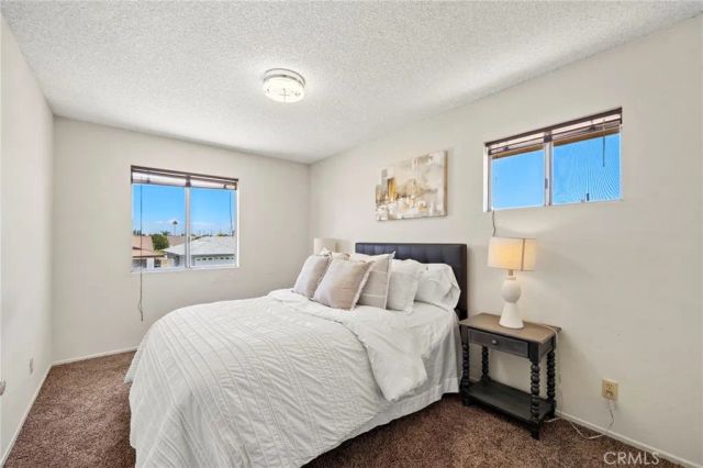 11414 Sylvanite Circle, Fountain Valley, CA 92708