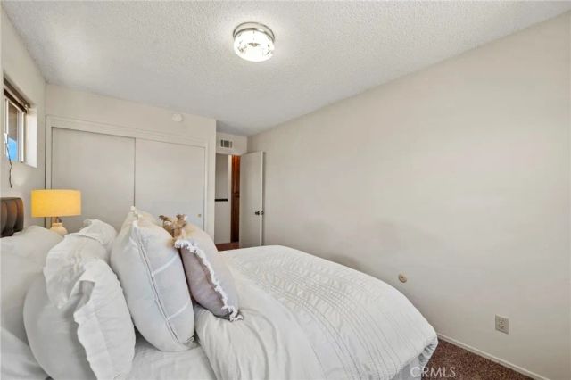 11414 Sylvanite Circle, Fountain Valley, CA 92708