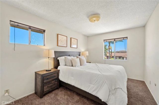 11414 Sylvanite Circle, Fountain Valley, CA 92708