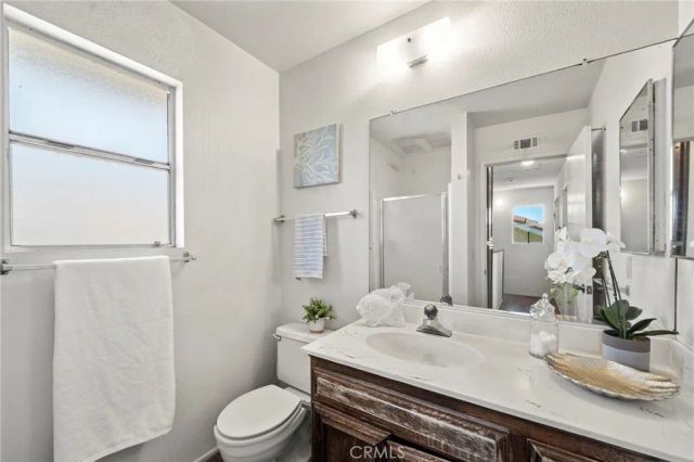 11414 Sylvanite Circle, Fountain Valley, CA 92708