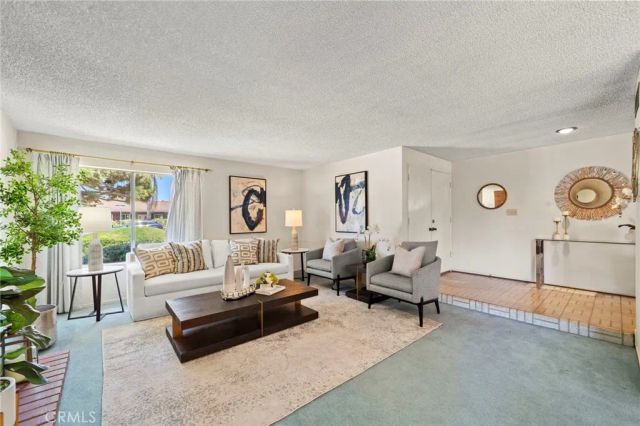 11414 Sylvanite Circle, Fountain Valley, CA 92708
