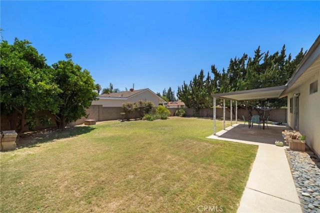 11414 Sylvanite Circle, Fountain Valley, CA 92708
