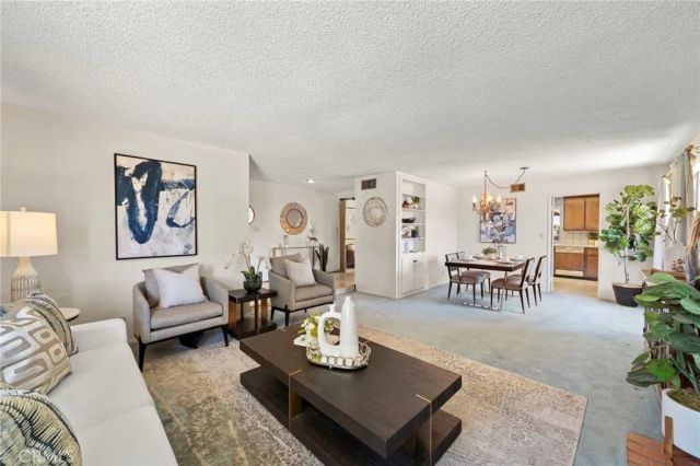 11414 Sylvanite Circle, Fountain Valley, CA 92708