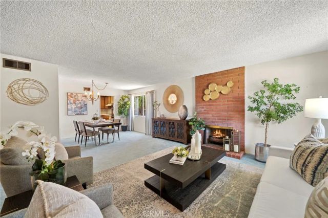 11414 Sylvanite Circle, Fountain Valley, CA 92708