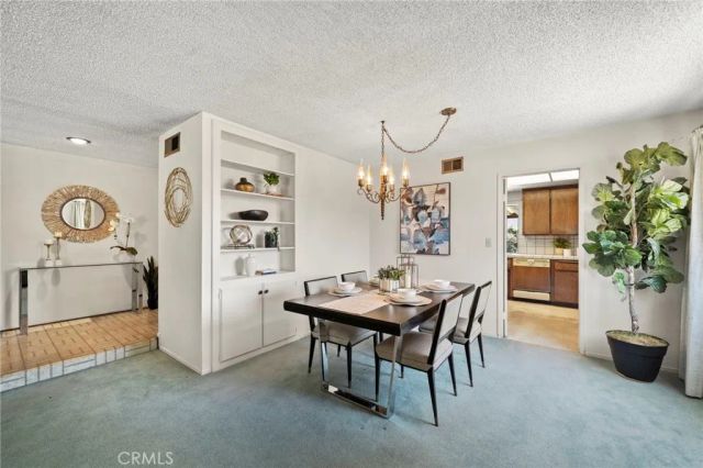 11414 Sylvanite Circle, Fountain Valley, CA 92708