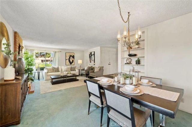 11414 Sylvanite Circle, Fountain Valley, CA 92708