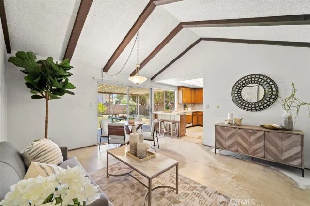 11414 Sylvanite Circle, Fountain Valley, CA 92708
