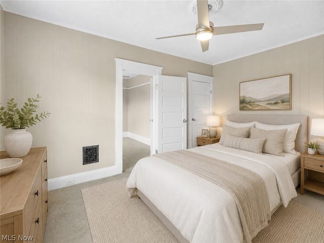 1924 W 75th Street, Cleveland, OH 44102